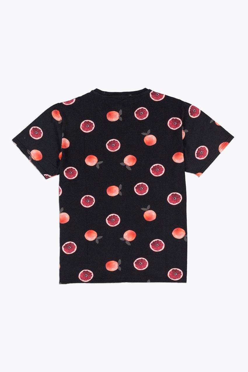 tiwel Camiseta Mandarin Ofertas