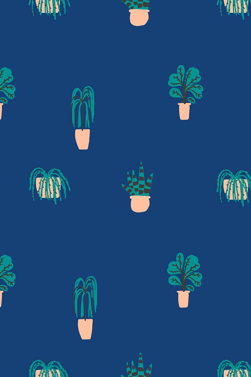 tiwel Camiseta Pot Pot En oferta