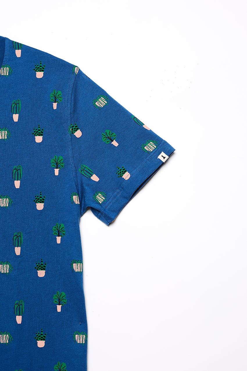 tiwel Camiseta Pot Pot En oferta