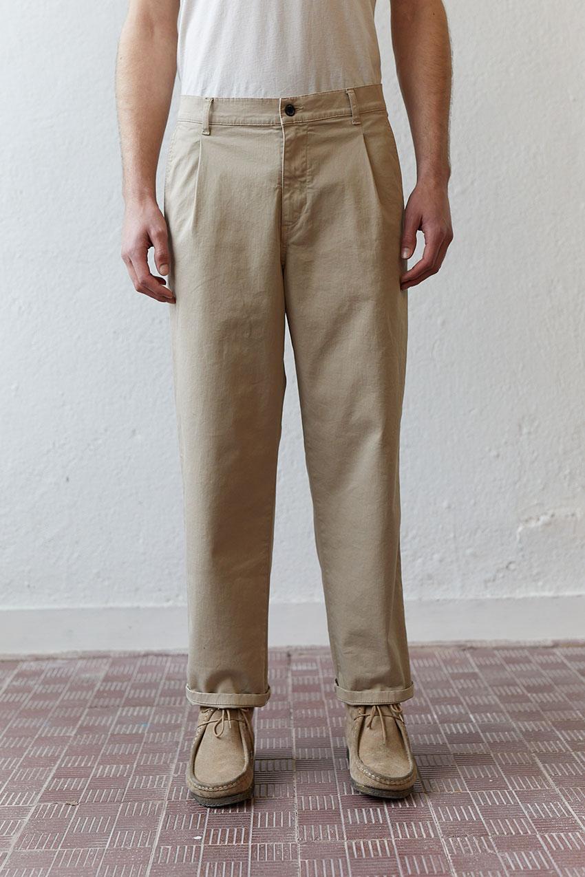 tiwel Pantalón Nele Oferta especial