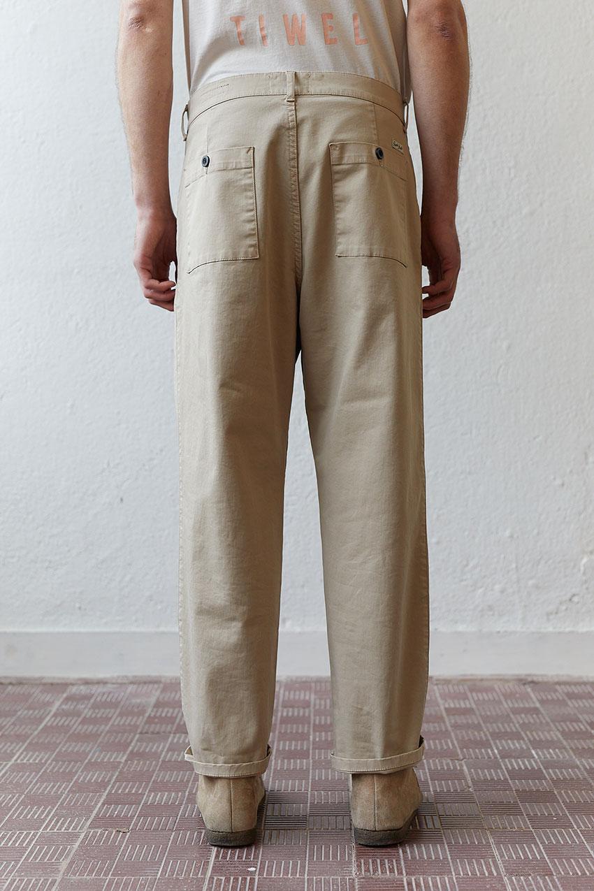 tiwel Pantalón Nele Oferta especial