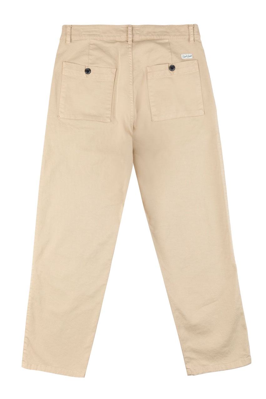 tiwel Pantalón Nele Oferta especial