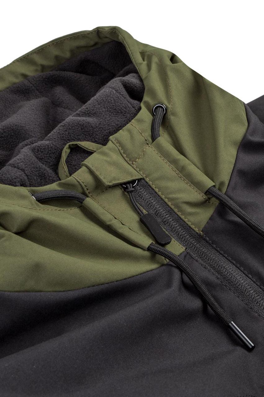 tiwel Chaqueta Trekk Envío gratis