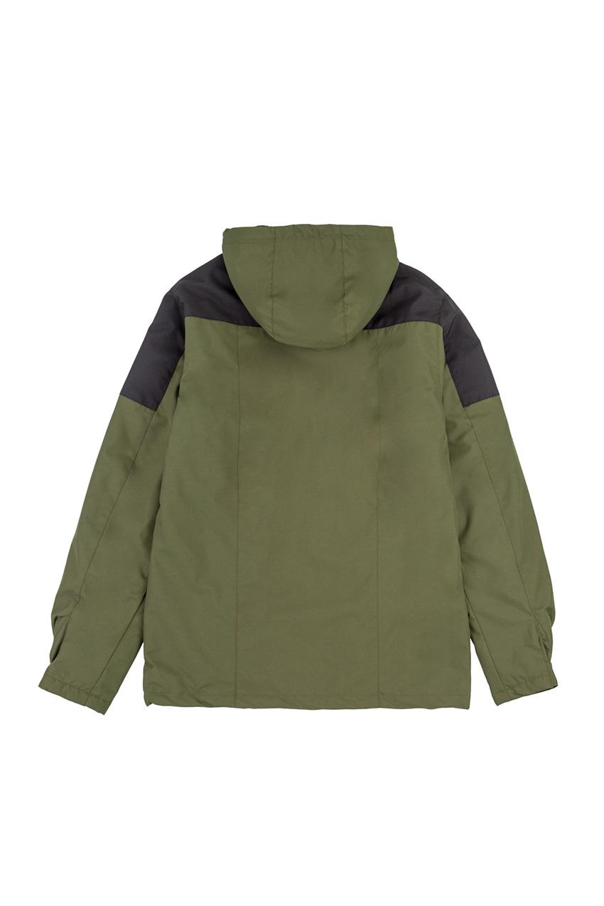tiwel Chaqueta Trekk Envío gratis