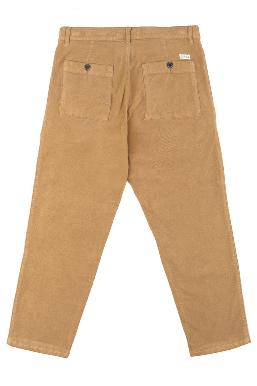 tiwel Pantalón Nele Cord Últimos 3 días
