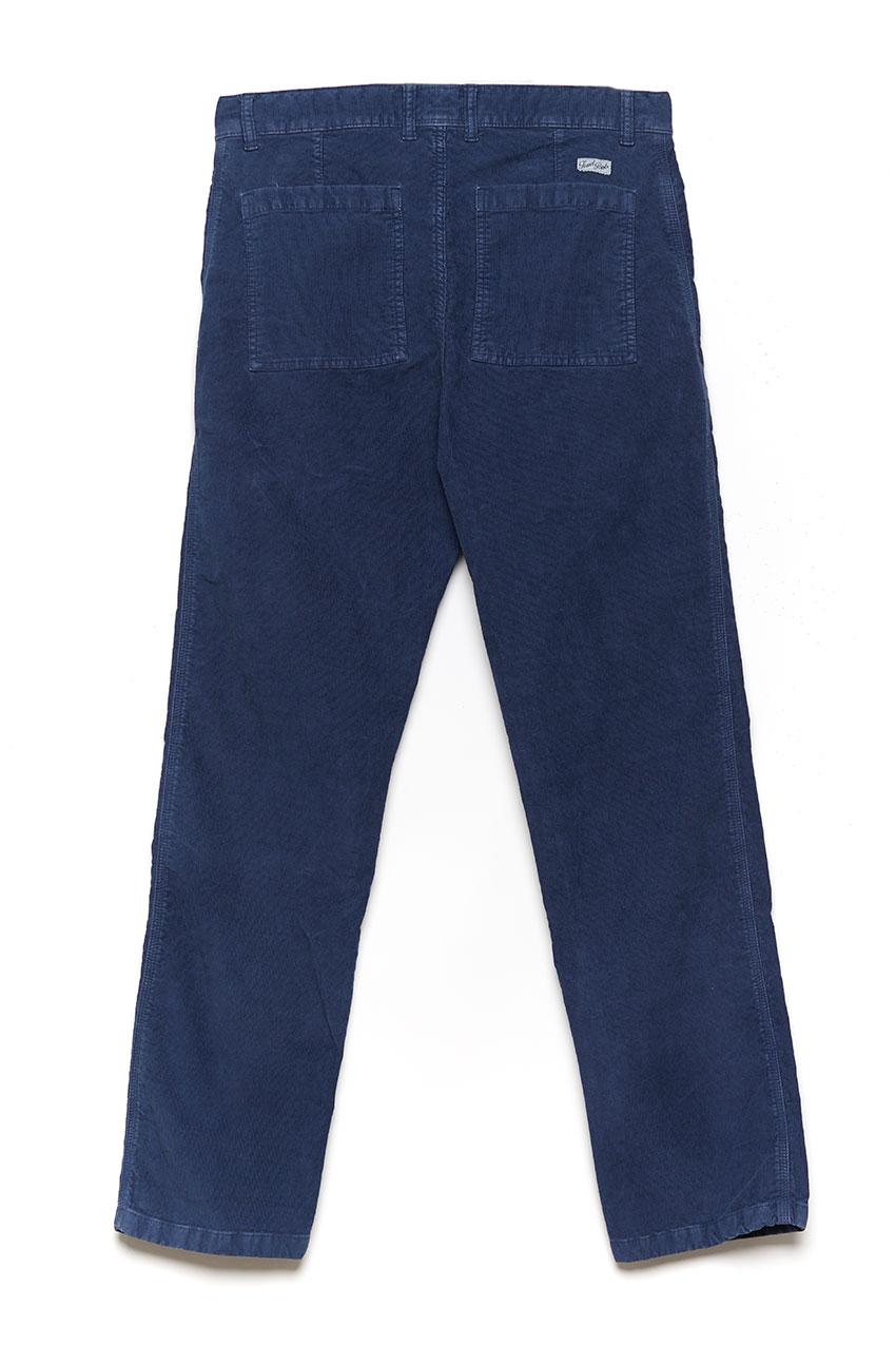 tiwel Pantalón Nou Cord COMPRAR AHORA