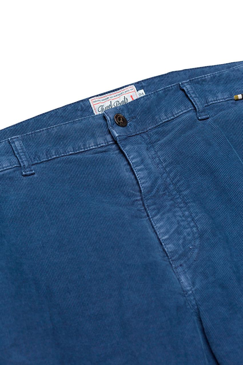 tiwel Pantalón Nou Cord COMPRAR AHORA