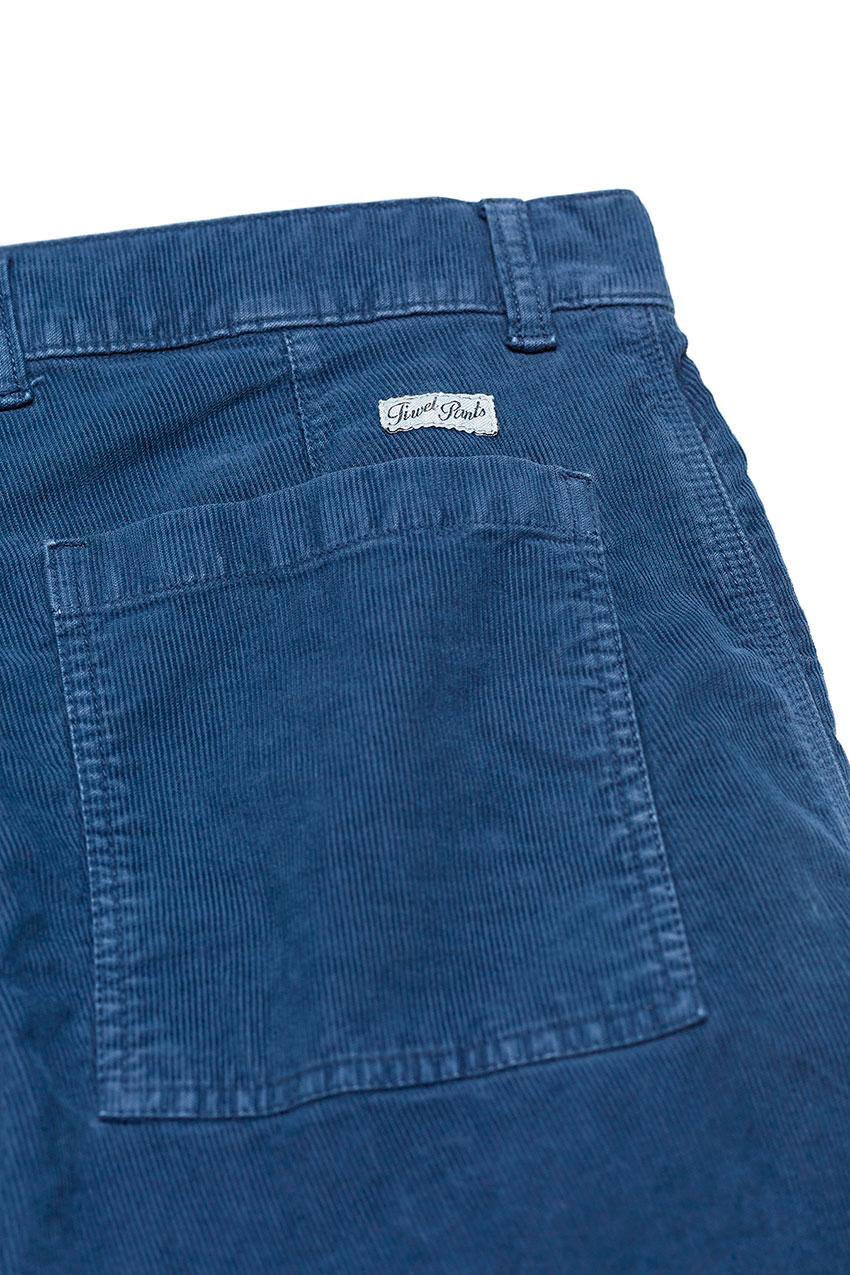 tiwel Pantalón Nou Cord COMPRAR AHORA