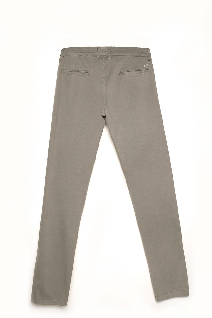 tiwel Pantalón Tatay ÚLTIMAS EDICIONES