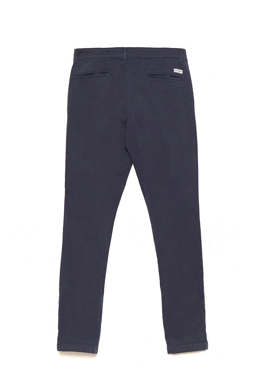 tiwel Pantalón Nara Últimos 2 días