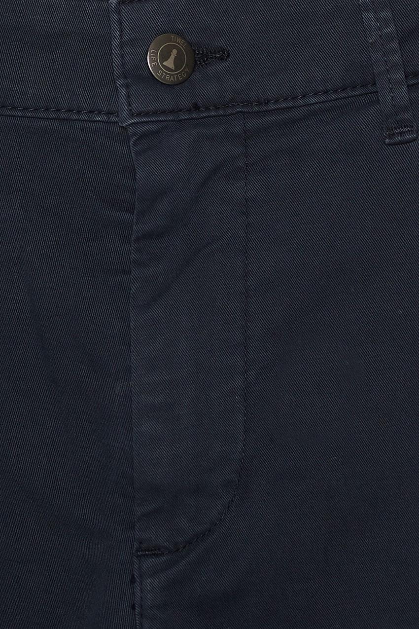 tiwel Pantalón Nara Últimos 2 días