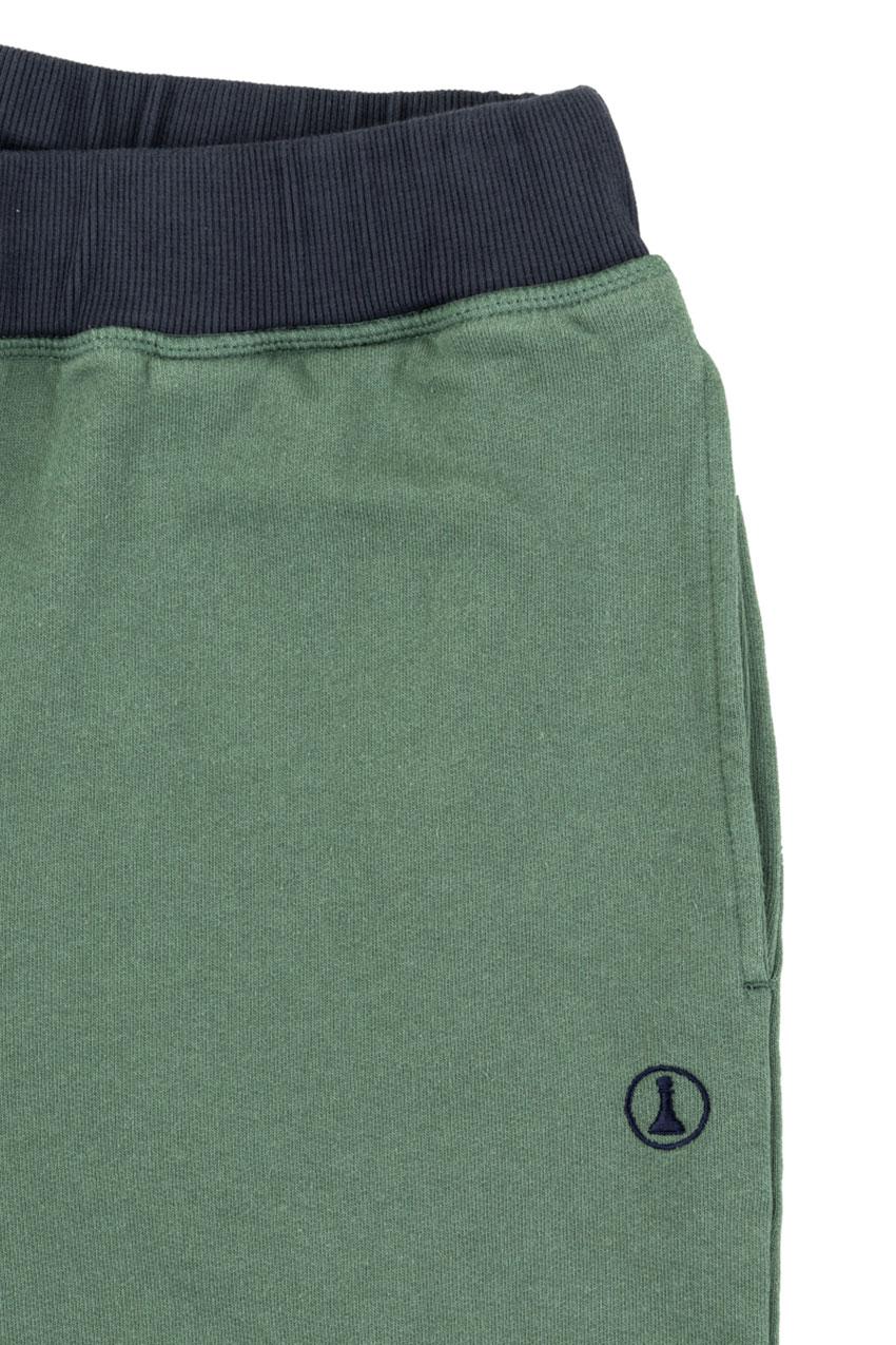 tiwel Pantalón Rossoy Último día