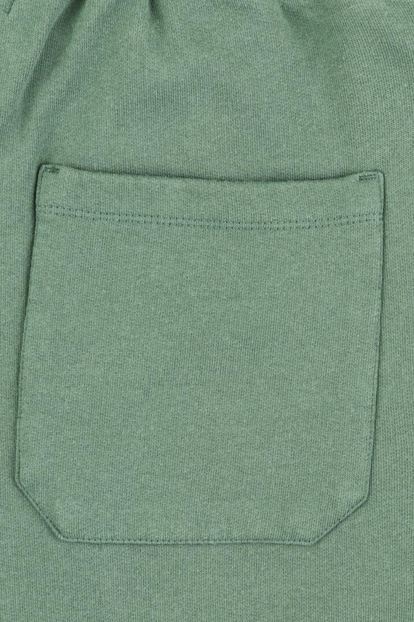 tiwel Pantalón Rossoy Último día