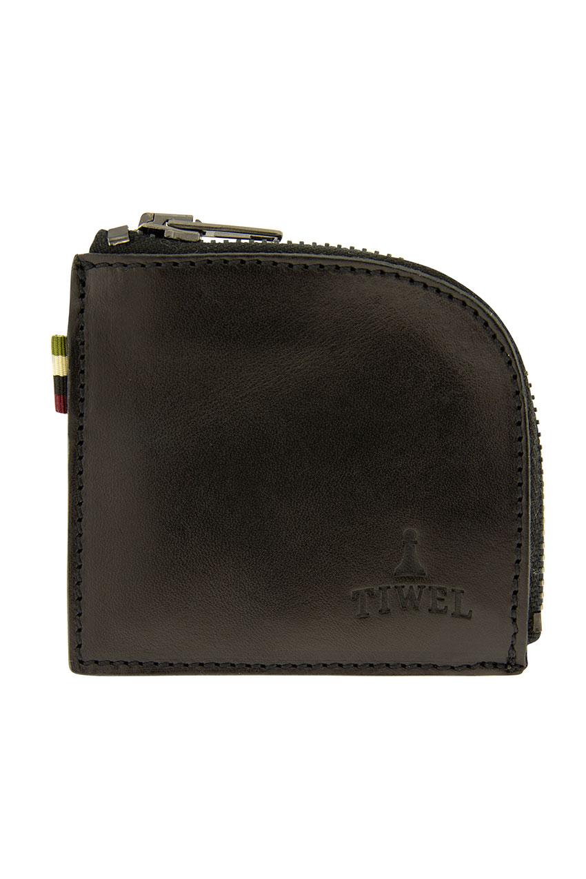 tiwel Billetero Sibet Precio de fábrica