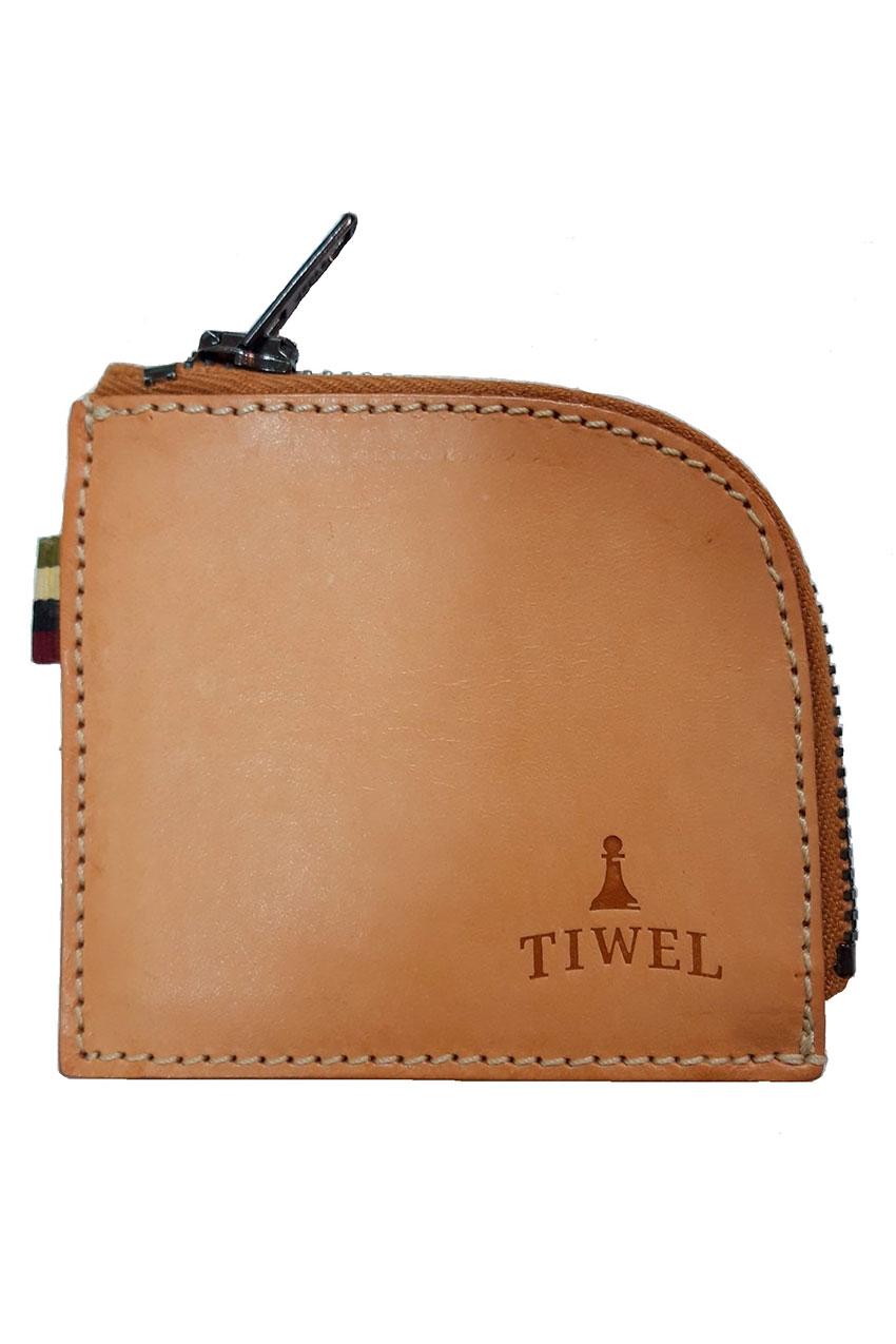tiwel Billetero Sibet Precio de fábrica