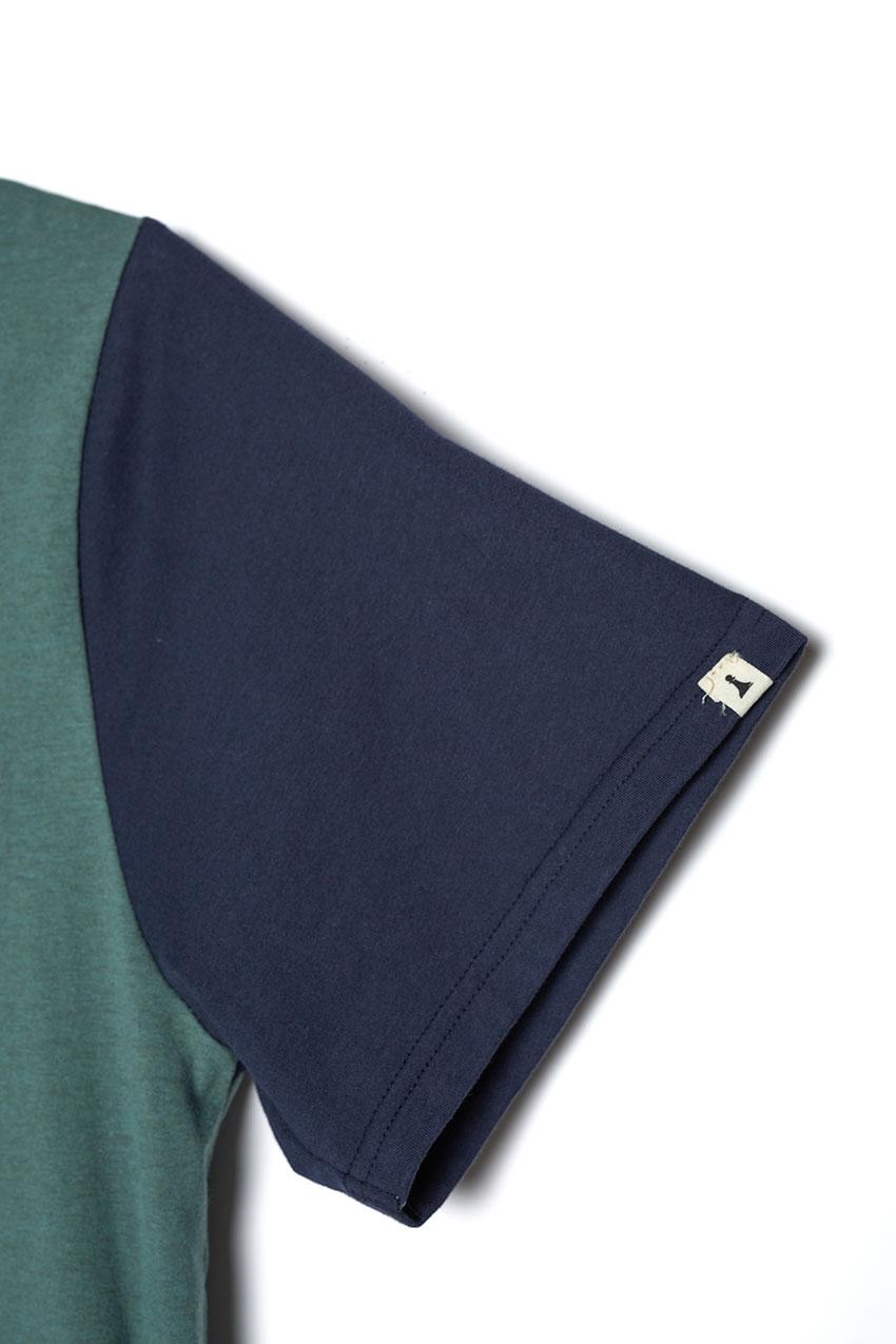 tiwel Camiseta Kehr Liquidación