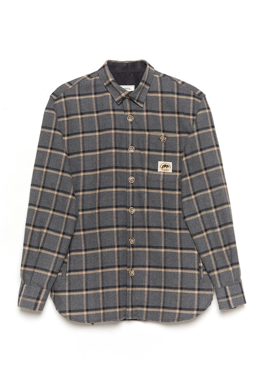 tiwel Sobrecamisa Melfort En oferta