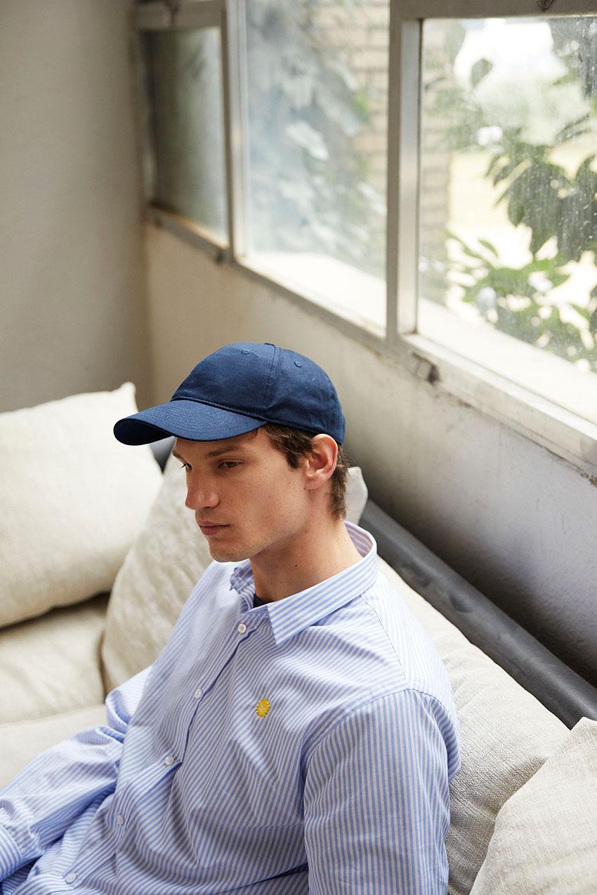 tiwel Camisa Trevi Oferta exclusiva