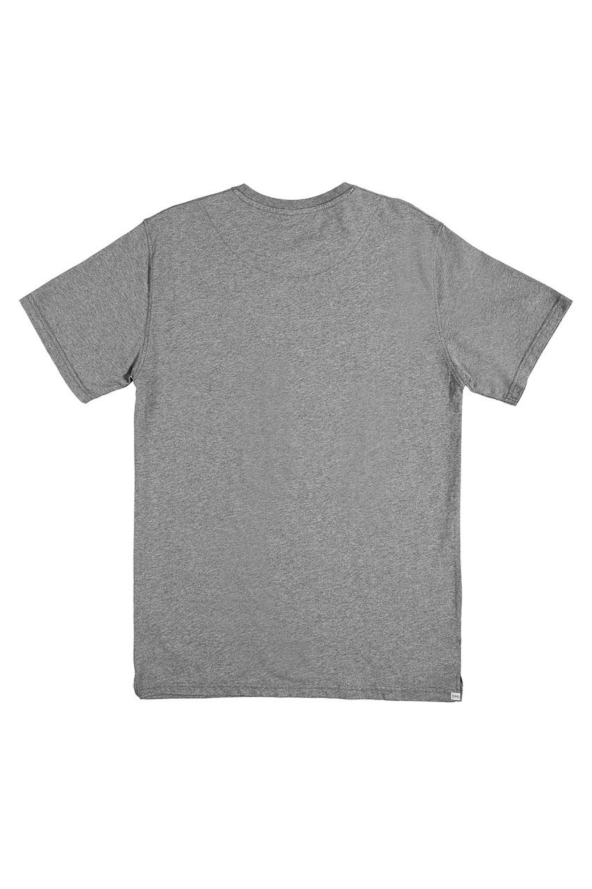 tiwel Camiseta Space Ofertas
