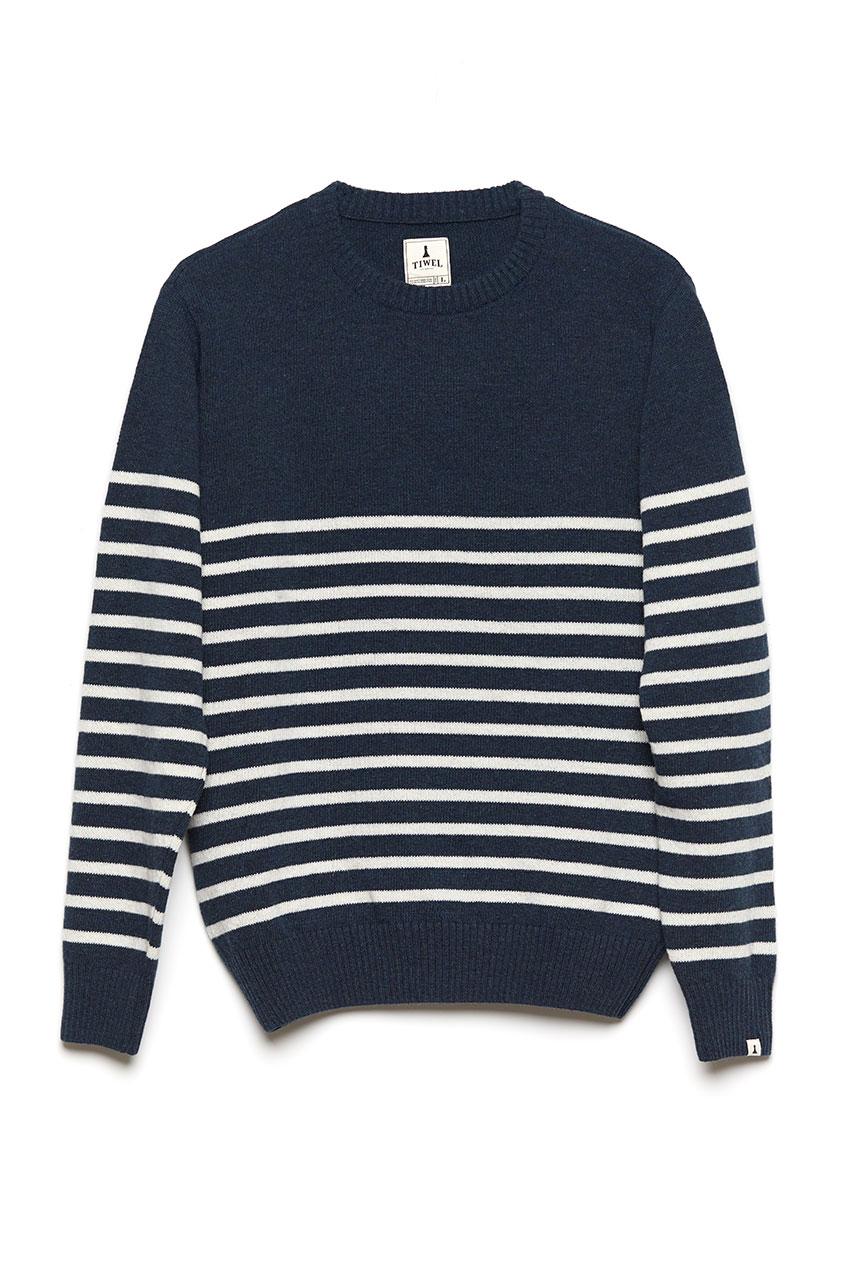 tiwel Jersey Lisbon Mejor oferta