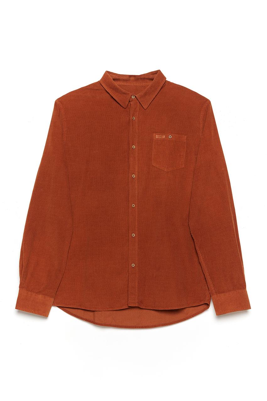 tiwel Camisa Roy Rebajas online