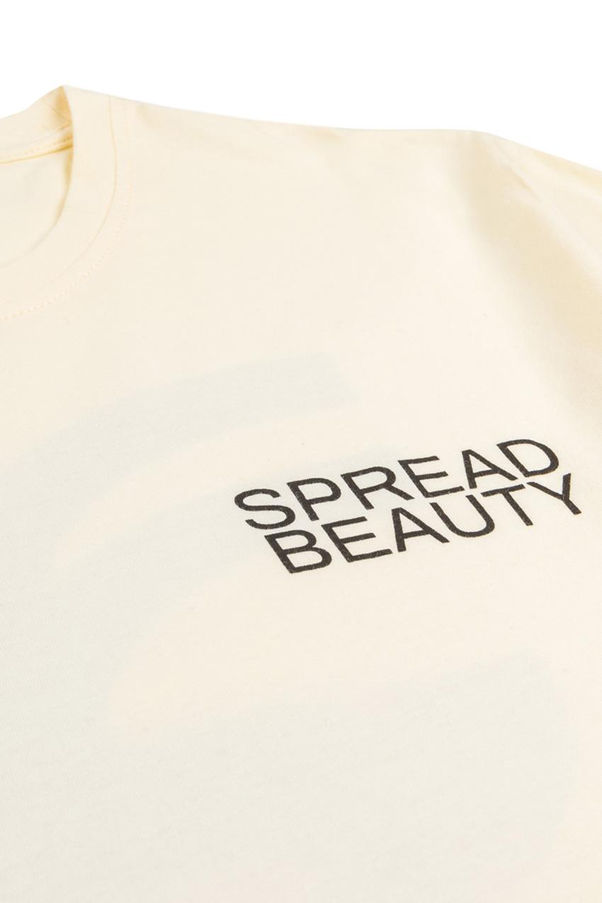 tiwel Camiseta Oggi Spread by Oggian Oferta especial