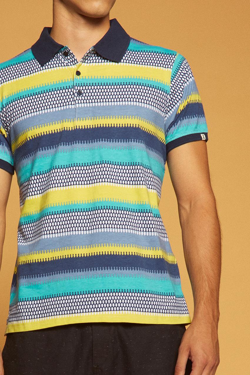 tiwel Polo Rust Oferta especial de fábrica