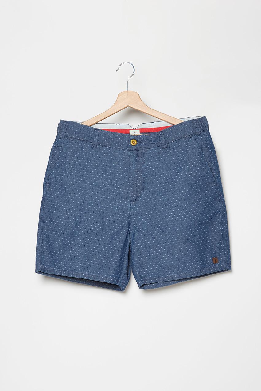 tiwel Short Butho Envío internacional gratuito