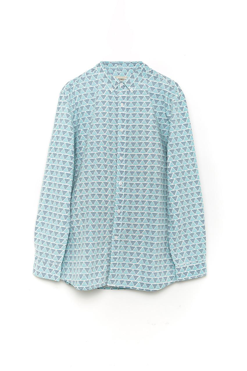 tiwel Camisa Triwave Outlet online