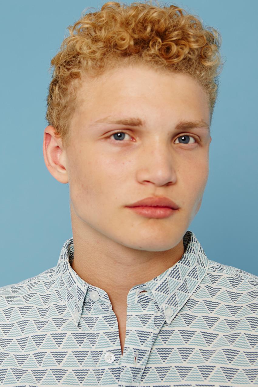 tiwel Camisa Triwave Outlet online