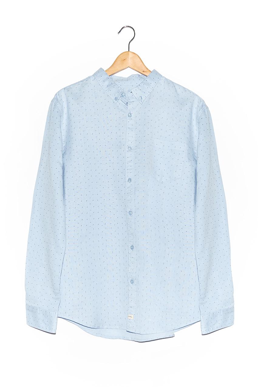 tiwel Camisa Team Ofertas