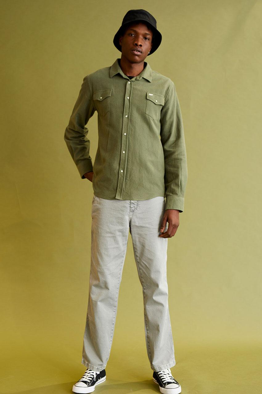 tiwel Sobrecamisa Grinch Los más vendidos