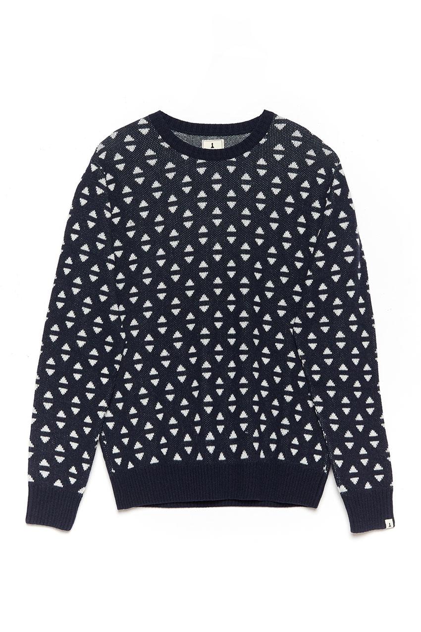tiwel Jersey Braime Oferta especial
