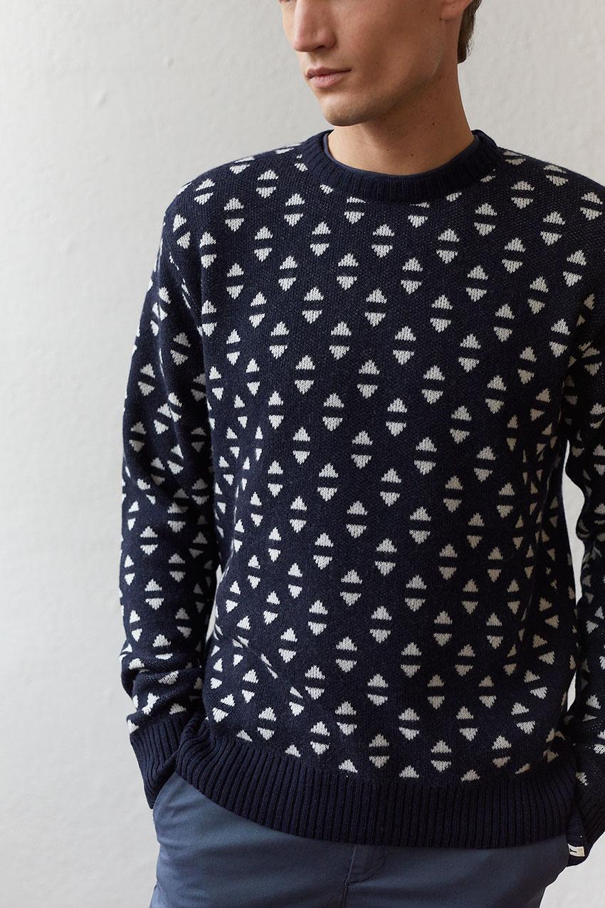 tiwel Jersey Braime Oferta especial