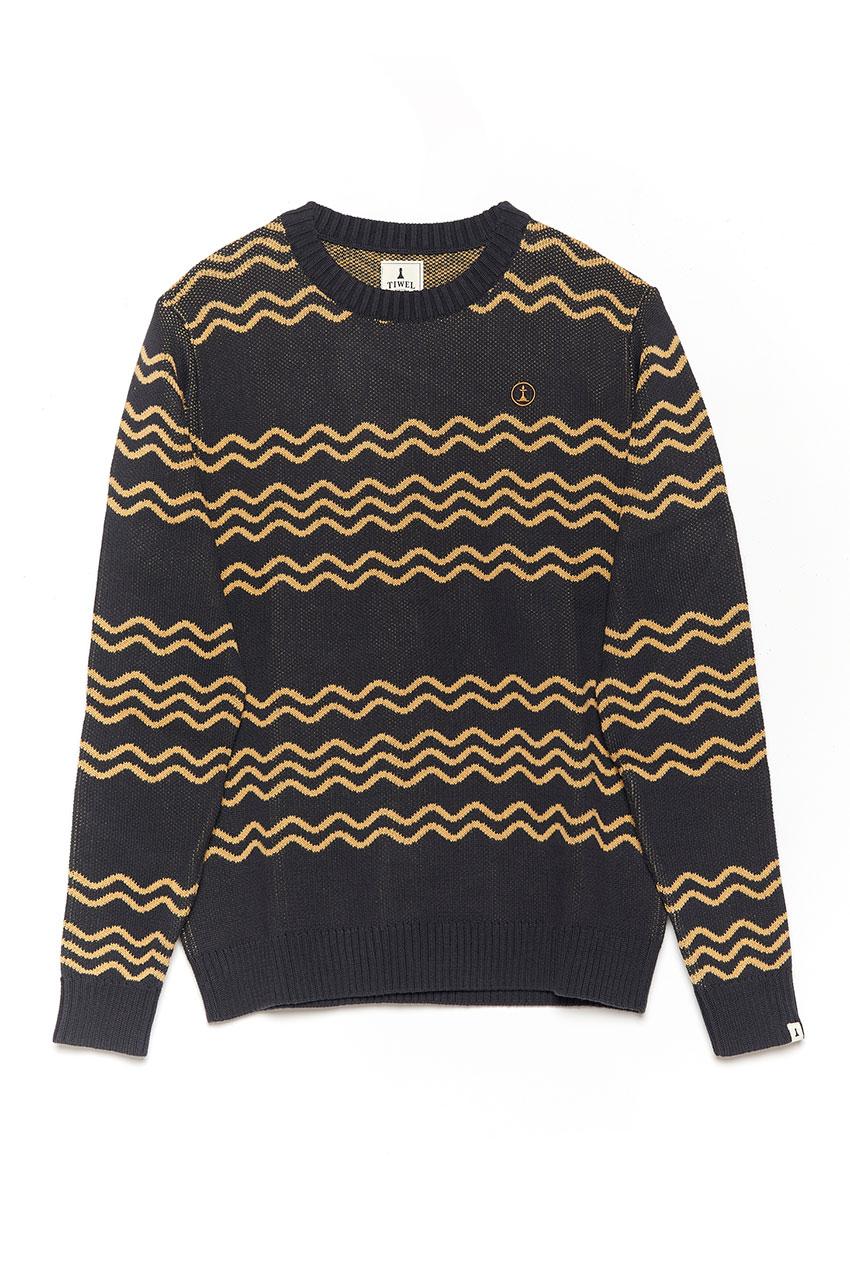 tiwel Jersey Lando Envío gratis