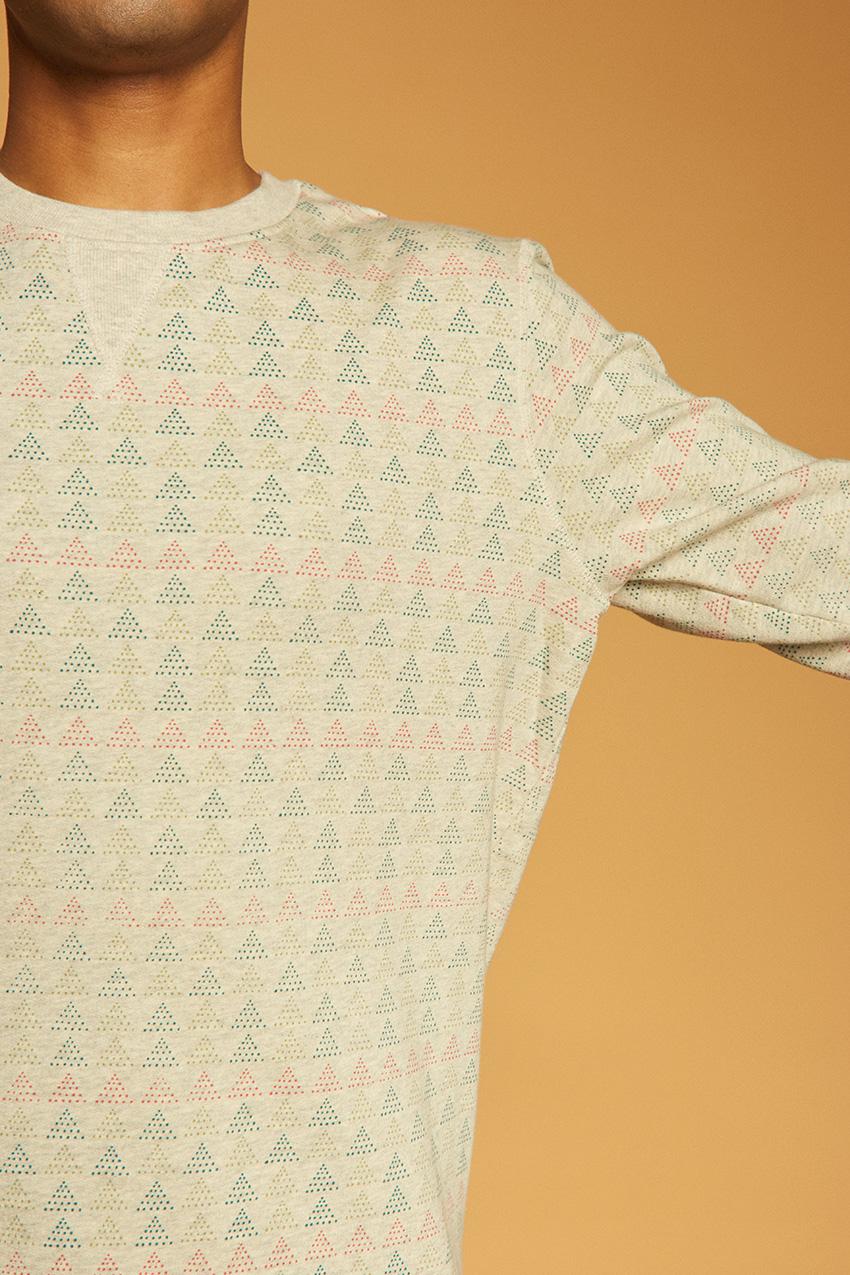 tiwel Sudadera Trisud Precio de fábrica