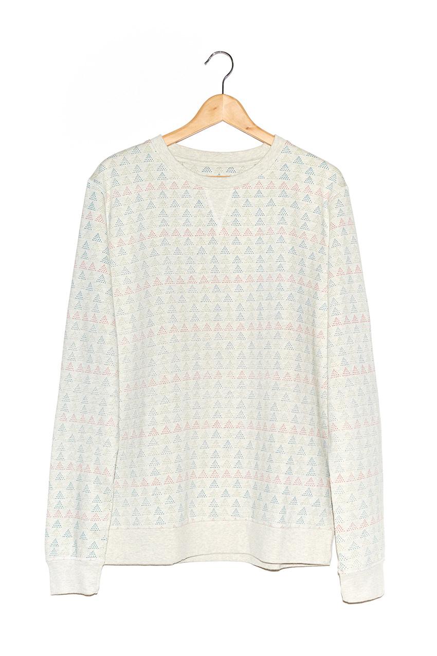 tiwel Sudadera Trisud Precio de fábrica