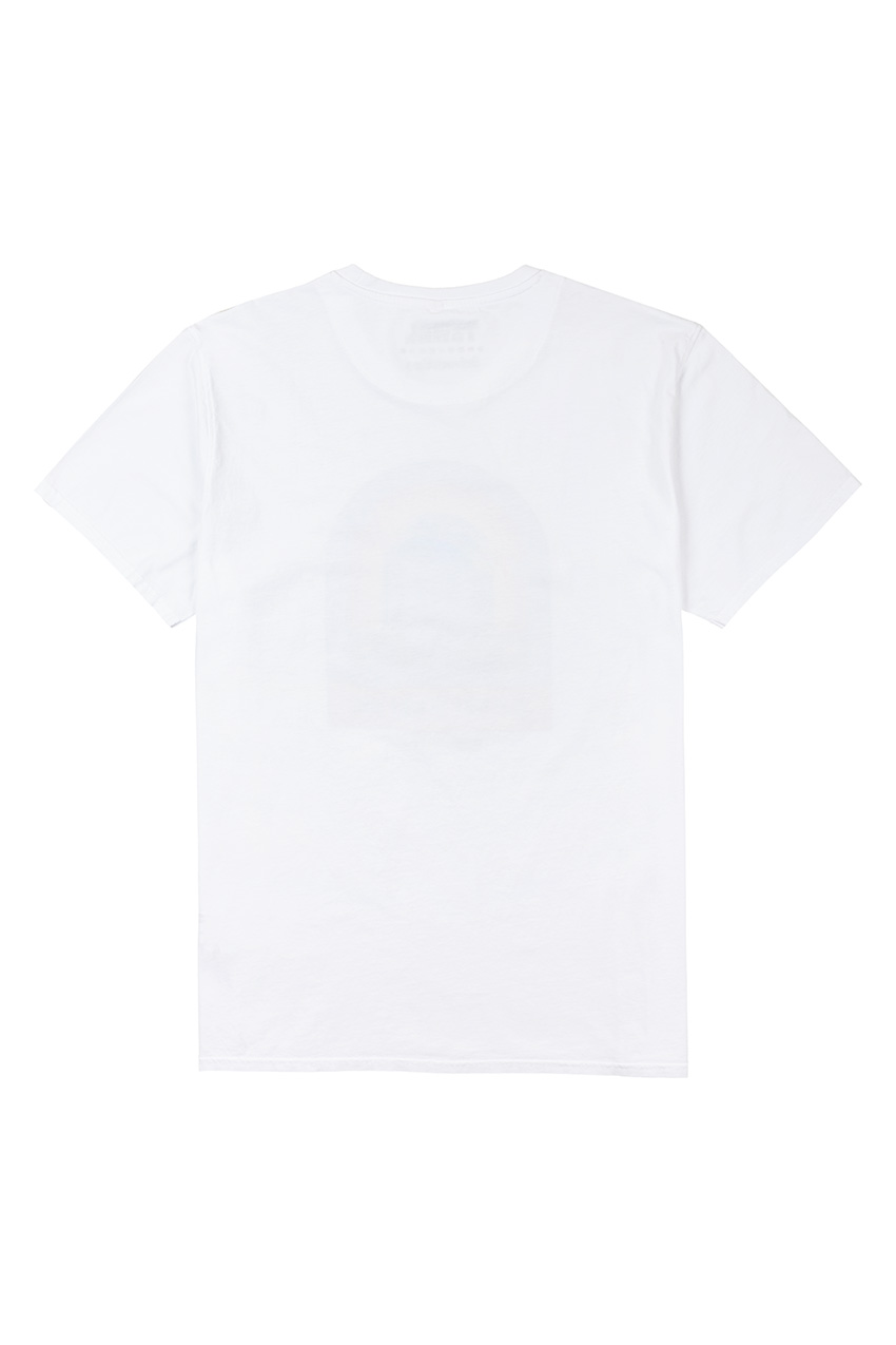 tiwel Camiseta UBT-Howson By Un Buen Tipo Promoción trimestral