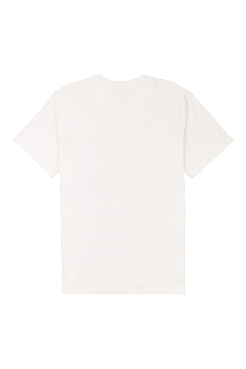 tiwel Camiseta Dulk-Toucan Ahorra y exporta