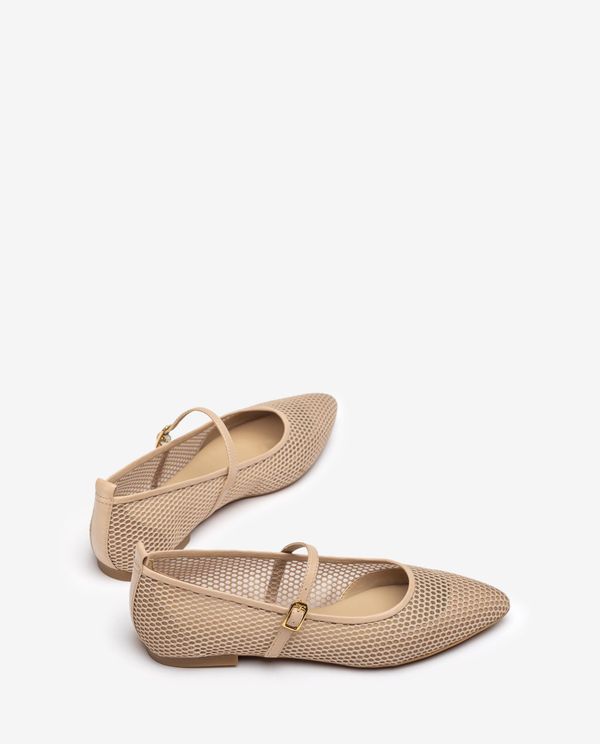 unisa Bailarina de punta fina Oferta exclusiva