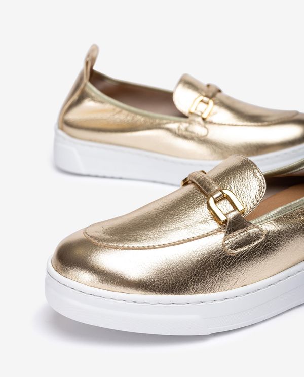 unisa Mocasín SuperLight Venta caliente