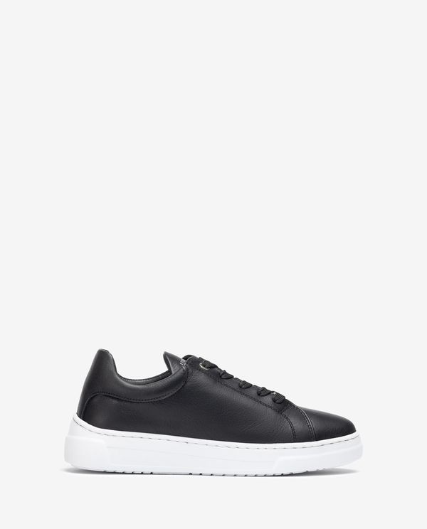 unisa Deportivo de piel - Unisex