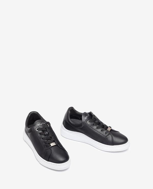 unisa Deportivo de piel - Unisex Oferta especial de fábrica