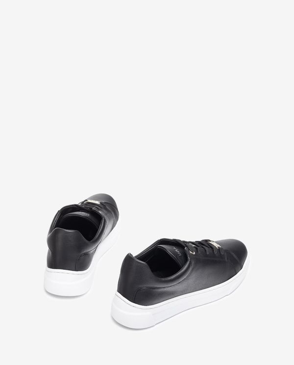 unisa Deportivo de piel - Unisex Oferta especial de fábrica