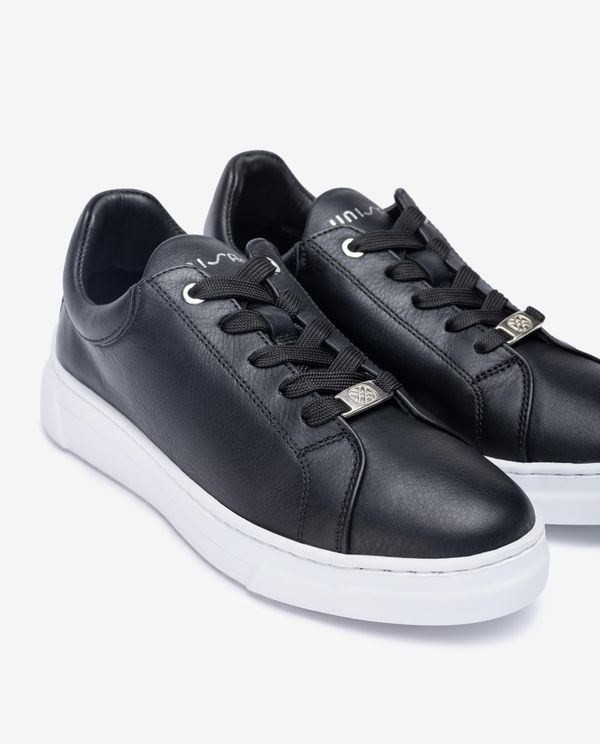 unisa Deportivo de piel - Unisex Oferta especial de fábrica