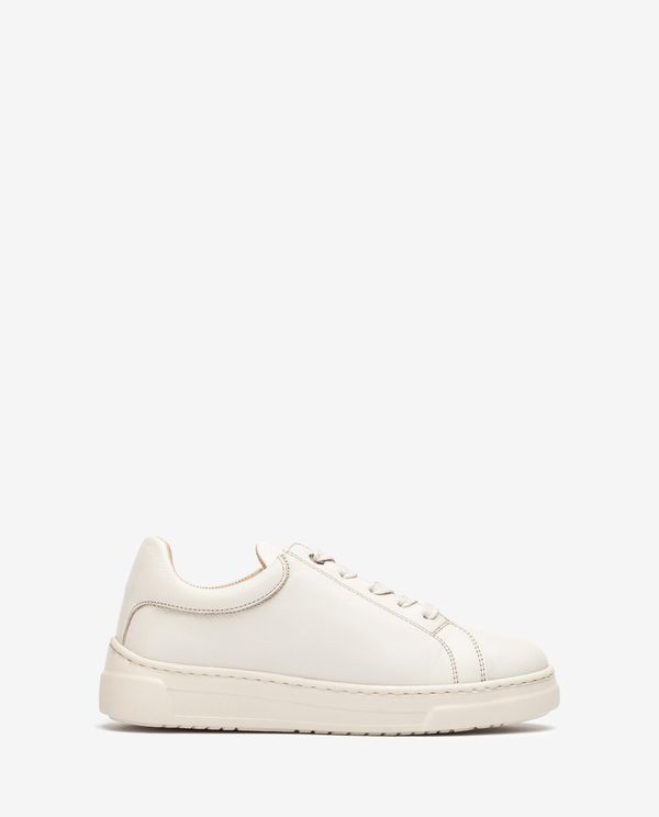 unisa Deportivo de piel - Unisex