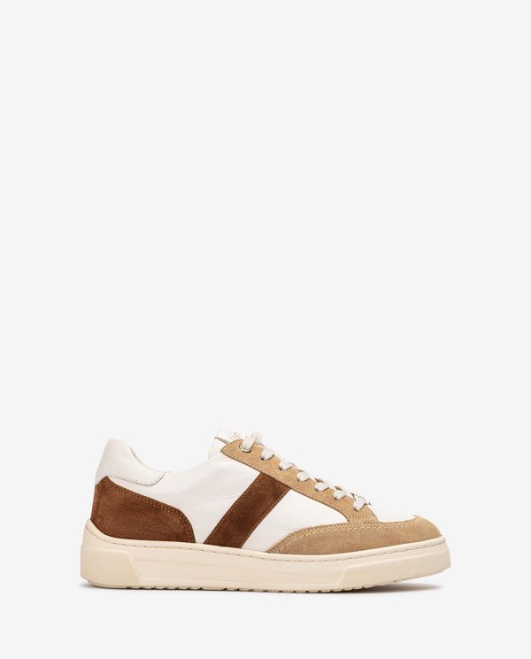 unisa Deportivo SuperLight - Unisex