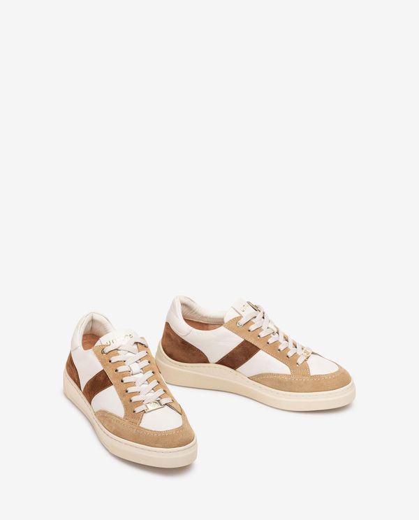 unisa Deportivo SuperLight - Unisex Solo queda un día