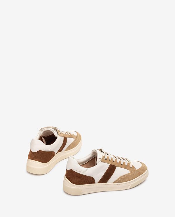 unisa Deportivo SuperLight - Unisex Solo queda un día