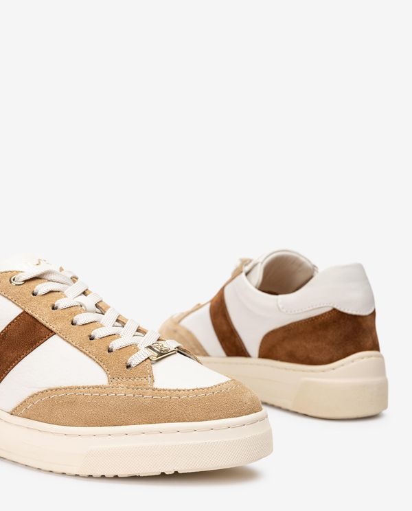 unisa Deportivo SuperLight - Unisex Solo queda un día